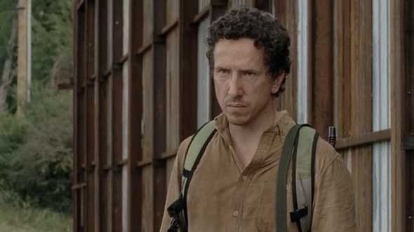 Where Does The Walking Dead Go After Last Week's Shocker?