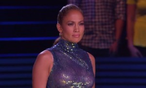 Watch a Hilarious Bad Lip Reading of 'American Idol'