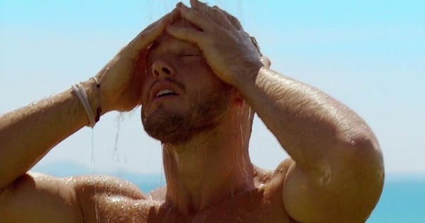 Did Colton Come Back to 'The Bachelor'?