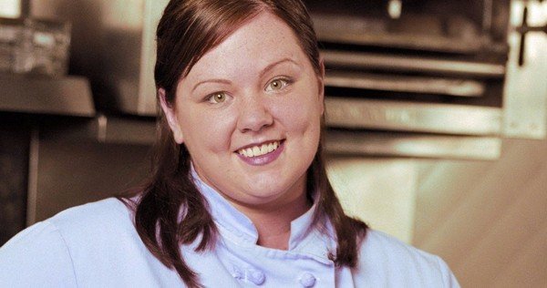 Melissa McCarthy Coming Back to Gilmore Girls