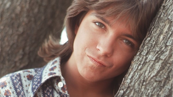 David Cassidy In Critical Condition, Family Rushes to His Side