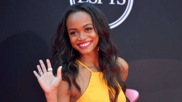 'The Bachelorette' Visits a 'Game of Thrones' Stronghold