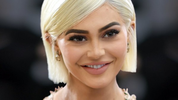 Kylie Jenner Dodges Megyn Kelly Ambush