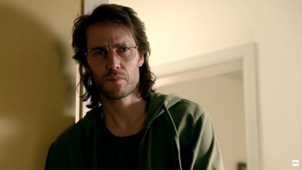 'Waco' Presents Right-Wing Version of the Controversial Real-Life Story