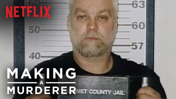 'Making a Murderer' Season 2 Has a New Trailer