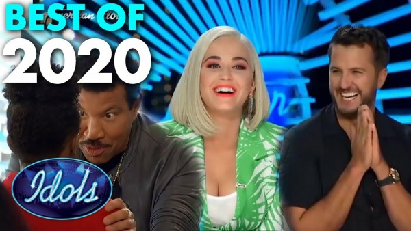 'American Idol' Judges and Host Will Be Back for Another Season