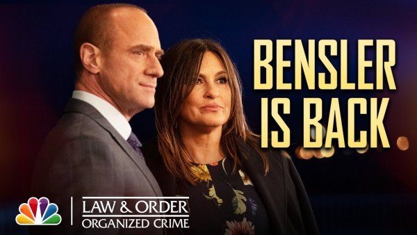 'Law & Order' Crew Member Killed Near Set