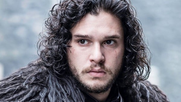 'Game of Thrones' Jon Snow Spin-Off Isn't Happening