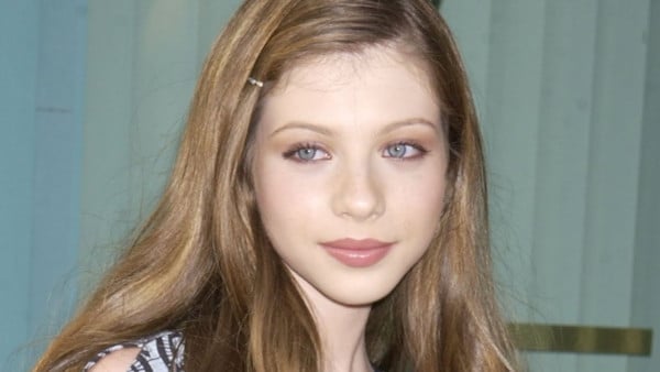 'Buffy the Vampire Slayer' Star Dies