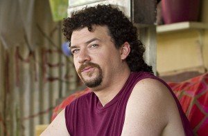 'Eastbound and Down' Creators Get New Show on HBO