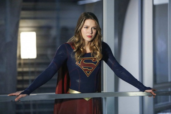 The CW Releases Its Fall Premiere Schedule