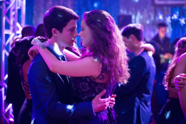 What's New on Netflix in May