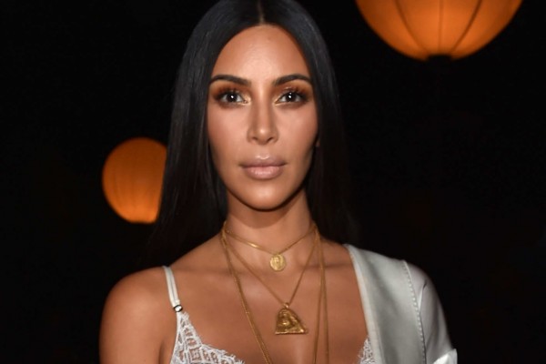 Kim Kardashian: Guardian of Justice?