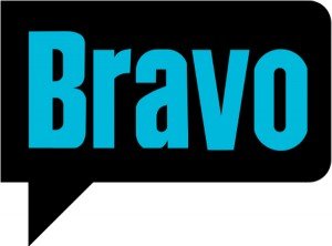 BravoTV Logo