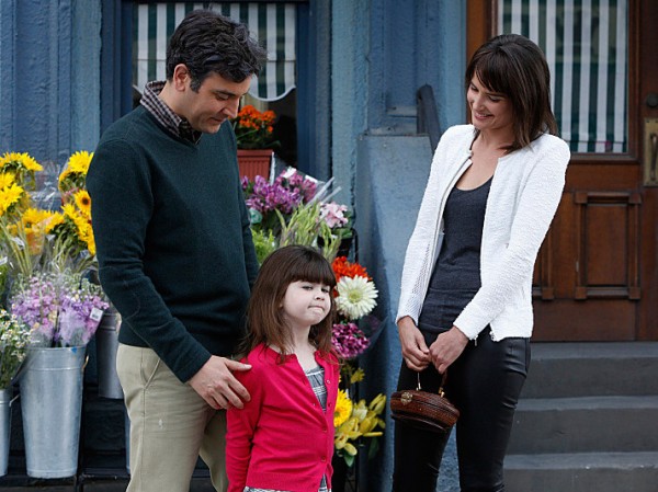 'How I Met Your Mother' to Get a Chinese Remake