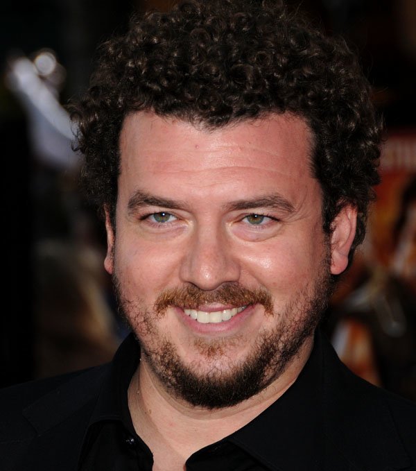Powering Down Kenny Powers: 'Eastbound' Down After Third Season