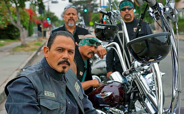 Is 'Sons of Anarchy' Spin Off Really Getting Closer?