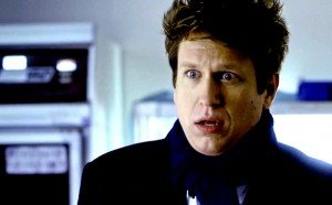 Watch Pete Holmes As the Worst Sherlock Ever