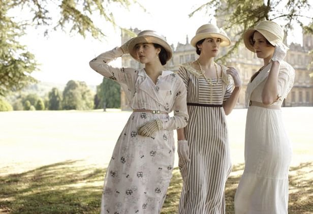 Yidio Emmy Spotlight: Outstanding TV Miniseries or Movie