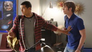 'Glee' Renewed for Two More Seasons