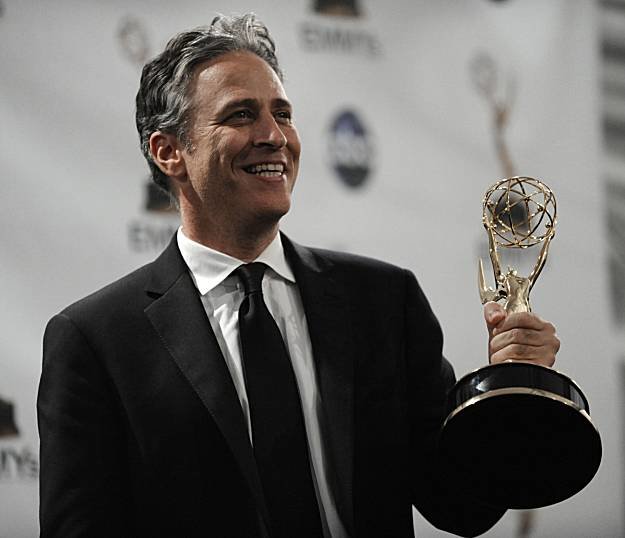 Yidio Emmy Spotlight: Outstanding Variety, Comedy Or Musical Series