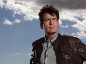 Is Charlie Sheen's New Show 'Anger Management' Any Good?