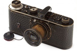 1923 Leica