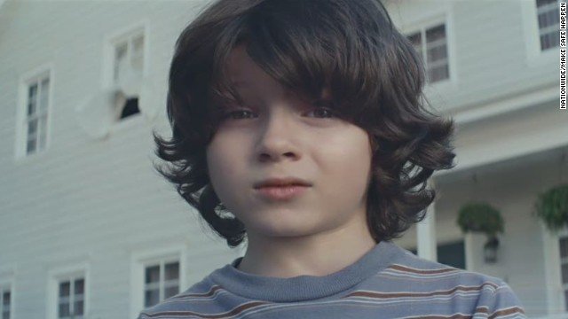 This Was the Most-Hated Super Bowl Ad of 2015 (Yes, Offically)