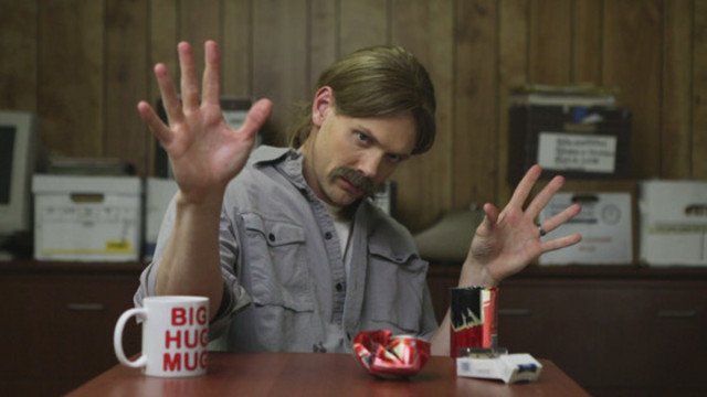 Watch the Emmy-Nominated Short-Format Programs Right Here