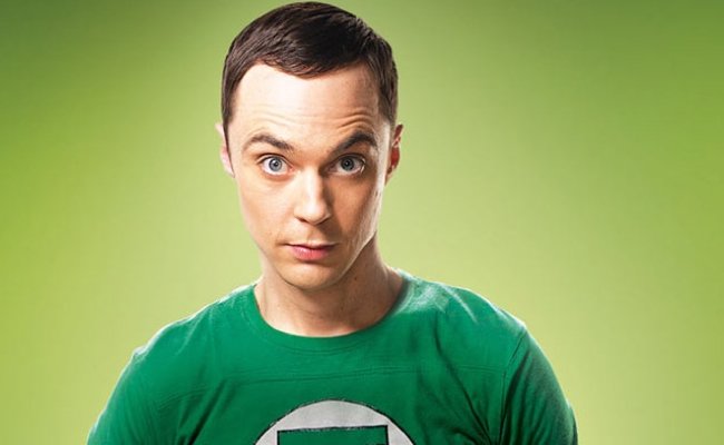 'Big Bang' Spin-Off Definitely Coming to CBS