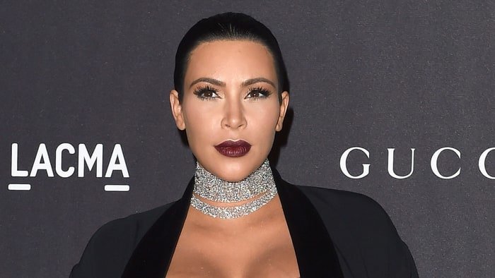 How Much is Kim Kardashian's Stolen Loot Really Worth?
