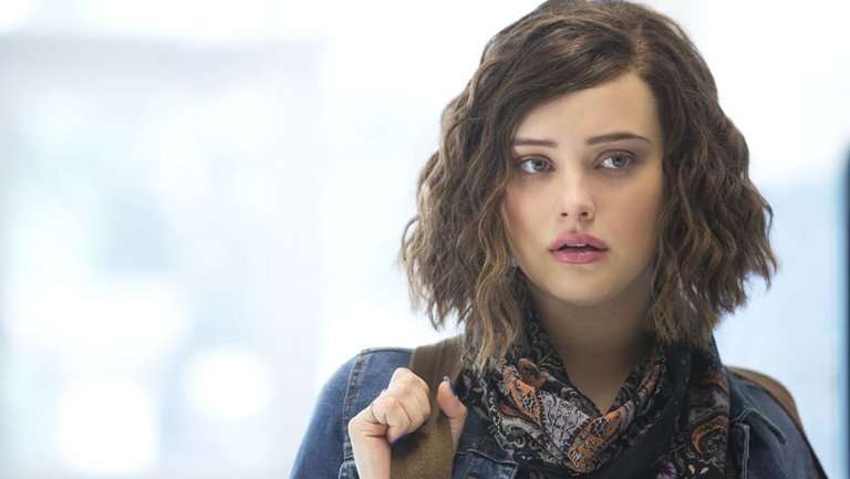 Does '13 Reasons Why' Glorify Suicide?