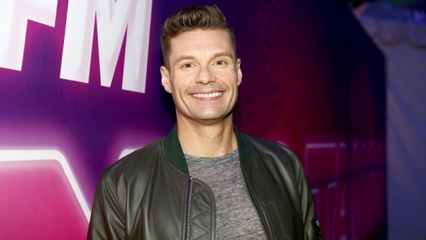 Is Ryan Seacrest Coming Back to 'American Idol' Or Not?