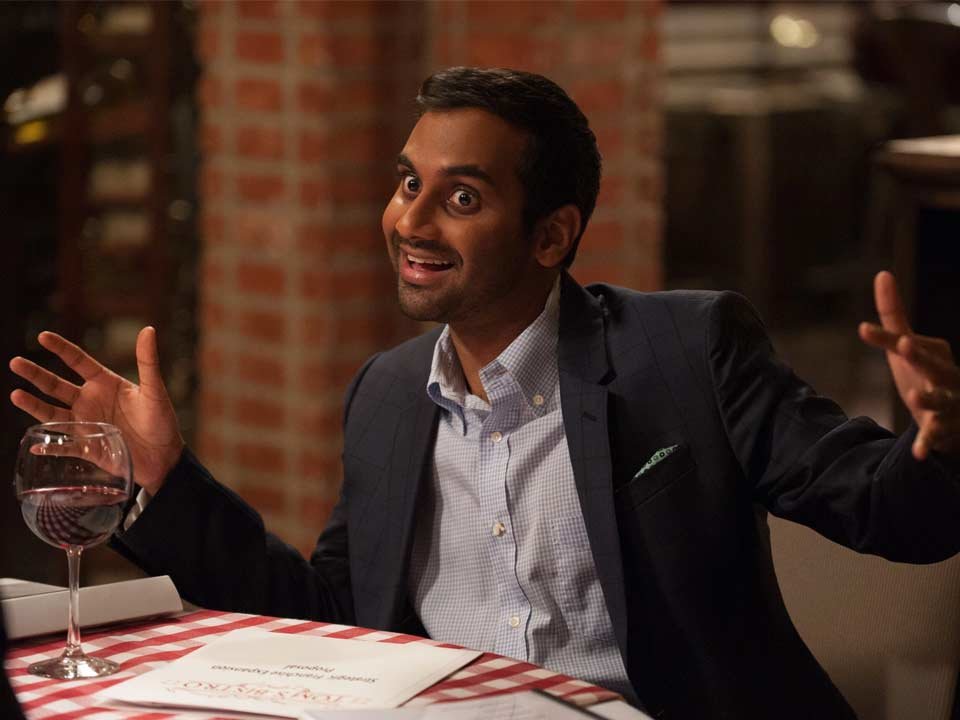 Top TV 0f 2015: The Best Series You're Not Watching