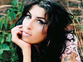 Amy Winehouse Toxicology Report: Zero Drugs Involved