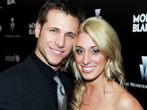 Check out the New Cast of 'Bachelor Pad 2' (Includes Potential Nasty 'Bachelor' Reunion)