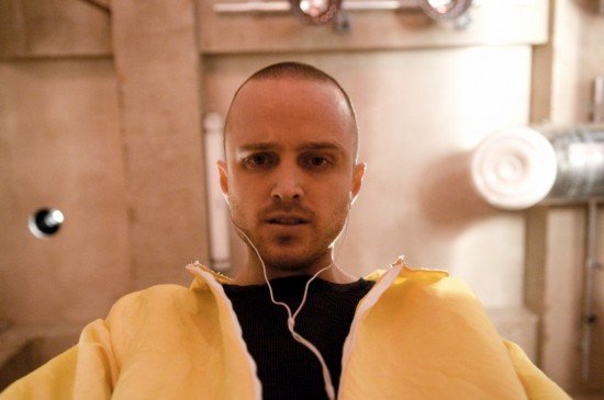'Breaking Bad' Season 4, Episode 4 Recap - 'Bullet Points'