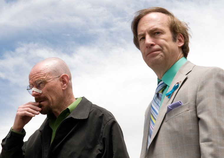 'Breaking Bad' Season 4 Finale: Watch a Spoiler-Free Preview Clip (VIDEO)