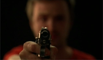 'Breaking Bad': 4 Bold Predictions for the Season 4 Finale