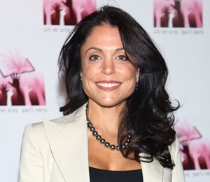 Bethenny Frankel's New Talk Show