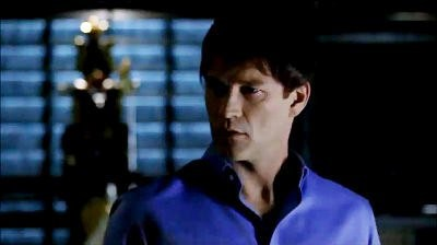 'True Blood' Season 4, Episode 7  'The Cold, Grey Light of Dawn' Recap
