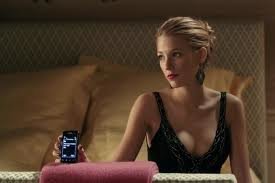 Fall TV Preview: The 5 Returning Shows That Need to Get Their Mojo Back