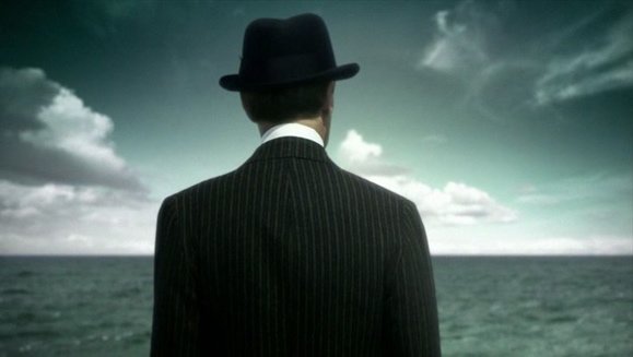 'Boardwalk Empire' Renewed for a Third Season
