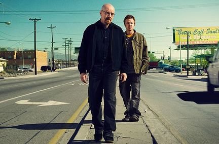 'Breaking Bad' Return Date Announced, Trailer Released (See it Here!)