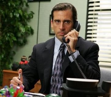 NBC Announces Season Finale Dates, Including 'The Office' Season-Ender (Minus Carell)