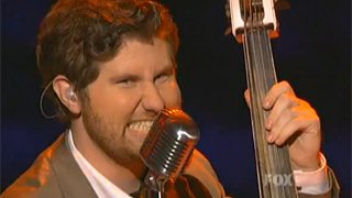 Episode  'American Idol' Season 10, Episode 24 - 'Top 8' Recap