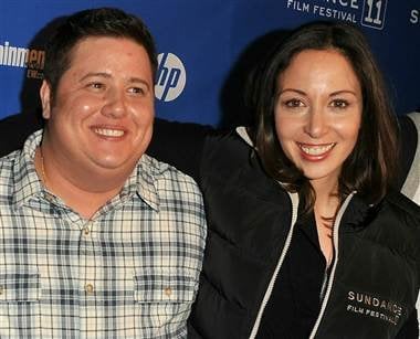 Chaz Bono: The Engagement is Off