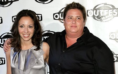 'Dancing With The Stars' Contestant Chaz Bono: What's the Big Fuss?