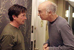 Pretty Pretty Good: Watch the New Trailer for Season Eight of 'Curb Your Enthusiasm' (Plus: Bonus Featurette)