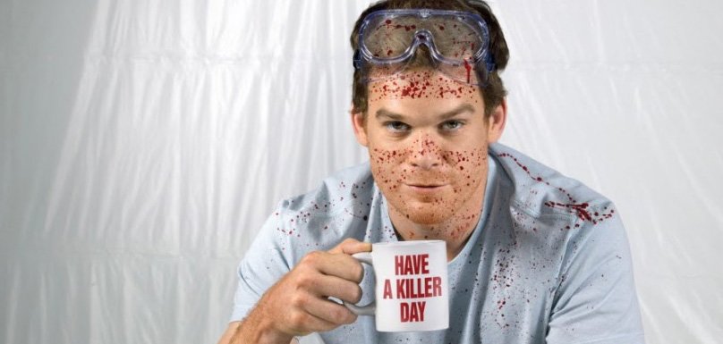 Yidio Writers Vote: The 5 Best TV Shows of 2011